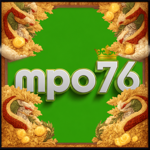 mpo76 — galeri pratinjau - APK Resmi