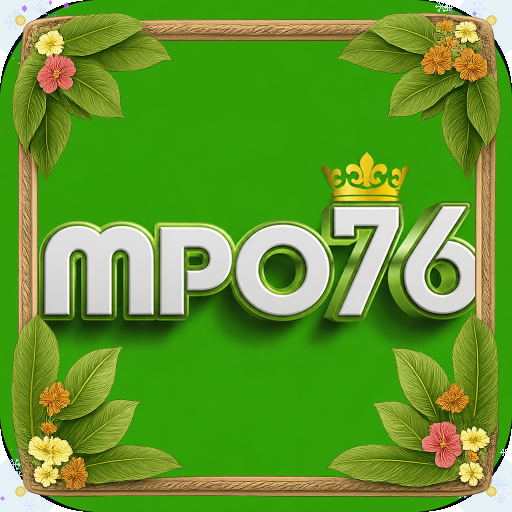mpo76 — galeri pratinjau Resmi APK